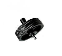Convient à Logitech G102 G102 Hero G304 G305 Roue de Souris de Remplacement Accessoires de Souris Roue de Défilement Pièce de Remplacement