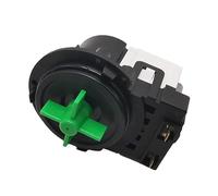 Convient à pour Samsung LG Drum Machine de lavage Pump de drainage Rayleigh BPX2-111/112 remplacement direct BPX2-8/7 original