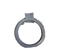 Convient à pour Samsung Tambum Lave-linge de la porte de la porte d'étanchéité de la porte d'étanchéité de la porte WD80J6413AW SC DC64-03235A