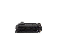 Convient à Replacement Fit for 302J093060 FK340U/ FK340E for Kyocera FS-2020D / FS-2020DN Fuser Unit 110v 220v(220v)