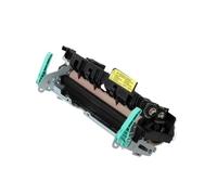 Convient à Replacement Fit for ProXpress M3370 M3820 M3870 M4020 M4030 M4070 M4080 110V/220V JC91-01023A/JC91-01024A Fuser Unit Assembly(220v)