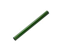 Convient à Tambour OPC adapté for Toshiba OD-FC25 E-Studio 2040C 2540C 3040C 3540C 4540C