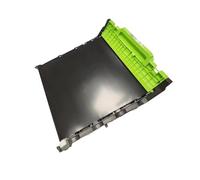 Convient à Unité de Courroie de Transfert BU-223 onvient pour Brother HL-L3210CW HL-L3270CDW HL-L3290CDW HL-L3230CDN HL-L3230CDW L3210 L3230 L3270 L3290(Transfer Belt Unit)