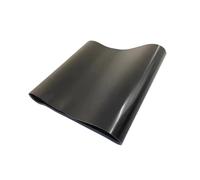 Convient à Unité de Courroie de Transfert BU-223 onvient pour Brother HL-L3210CW HL-L3270CDW HL-L3290CDW HL-L3230CDN HL-L3230CDW L3210 L3230 L3270 L3290(Only Transfer Belt)