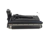 Convient à Unité de développement Noire DV3100/302LV93080/302LV93081, adaptée à for Kyocera FS-2100/Ecosys M3040/M3540/P3045/P3060