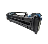 Convient à Unité de Fusion adaptée for OKI C811/C813/C823/C824/C831/C833/C841/C843 110V 44848804 220V 44848805(110V)