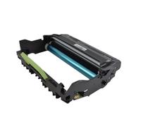 Convient à Unité d'imagerie Noire/unité photoconductrice adaptée au Tambour for Lexmark MS331 MS431 MX331 MX431 MX432 55B0ZA0