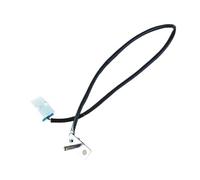 Convient au capteur de température/capteur de séchage for machine à laver à tambour LG 6323EN1001K