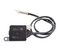 Convient au capteur d'oxyde d'azote NOx Deutz 02937843 02937839 Capteur d'oxyde d'azote NOx