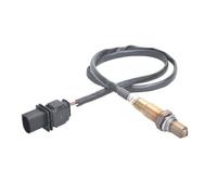 Convient Au Capteur D'oxygène À Large Bande Bosch LSU4.9 O2 UEGO Convient Au Capteur De Rapport Air/carburant PLX AEM 30-2004 30-4110 30-0300