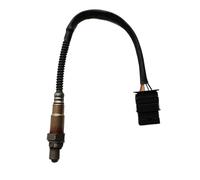 /Convient au capteur d'oxygène avant et arrière du moteur BMW N20 F18 F31 11787589121/11787589122(Before 11787589121)