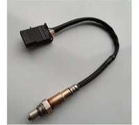 /Convient au capteur d'oxygène avant et arrière du moteur BMW N20 F18 F31 11787589121/11787589122(Rear 11787589122)