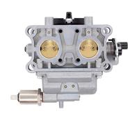 Convient au carburateur de tondeuse à gazon Honda 16100-Z0A-815 GXV530 GXV530R GXV530U
