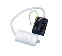 Convient au condensateur de démarrage du réfrigérateur 6SP9015 + 5UF