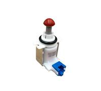 Convient au corps de soupape de décharge de lave-vaisselle for Siemens E19, code d'erreur SN23HB60