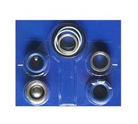 Convient au kit de réparation 248213 Convient au pulvérisateur de peinture airless 1095 1595 5900 -