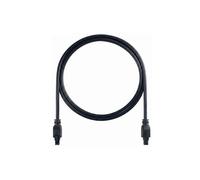 Convient au Kit Multicolore pour Flashforge AD5X. Câble de Connexion à 4 Broches avec Connecteur, Longueur Totale Du Câble : 800 mm