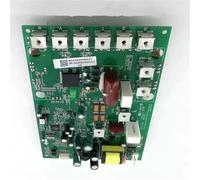 Convient au nouveau module de conversion de fréquence du compresseur de climatisation centrale Chigo CMV-VH335WSA 802342000037 7MBR50V