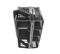 Convient au panier de remplacement universel for lave-vaisselle LG, General Electric 1