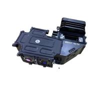 Convient au projecteur Xiaomi Mi 2 Pro Path