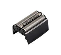 Convient au rasoir électrique Braun série 5 52B 52S omentum asse