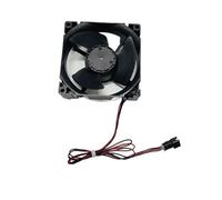 Convient Au Réfrigérateur 216WGY2102GD, Ventilateur 09232JS-12K-BT, Ventilateur 12 V 0,08 A