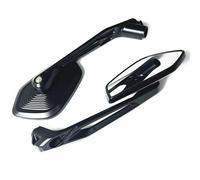 Convient Au Rétroviseur Modifié pour Waterbird F750GS F850GS F900XR S1000XR