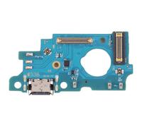 (Convient Au Samsung Galaxy A04e Sm-A042f) - 10 Pièces. Convient Aux Samsung Galaxy S24+/A03s Sm-A037u/S24+/A14 Et Autres Cartes Mères.