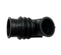 Convient au tuyau de raccordement du condenseur de la machine à laver DC62-00144A