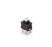 Convient aux accessoires de commutateur d'aspirateur KAR-CHER T8 T12 T14 T15 NT20