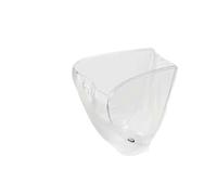 Convient Aux Accessoires De La Machine À Café INFINISSIMA Little Flying Man, Réservoir D'eau