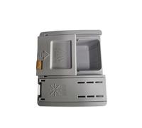 Convient aux accessoires de lave-vaisselle M-id-ea, détergent for lave-vaisselle