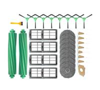Convient aux accessoires de pièces de rechange pour Combo Plus 405/505