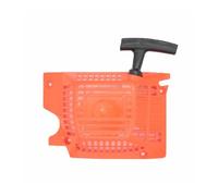 Convient aux Accessoires de pièces d'outils de Jardin, à la tronçonneuse à Essence, au démarreur à Rappel 5200