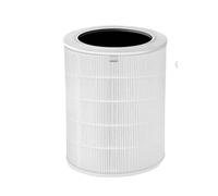 Convient Aux Accessoires De Purificateur D'air Cinquième Génération, À L'exception La Brosse Pièces Rechange D'élément Filtrant