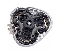 Convient Aux Accessoires De Rasoir General Electric, Tête De Lame, Compatible Avec Philips PT920, 927, AT920, 928, HQ8240, Couvercle De Tête(Overall head)