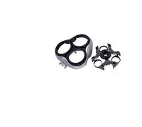 Convient Aux Accessoires De Rasoir General Electric, Tête De Lame, Compatible Avec Philips PT920, 927, AT920, 928, HQ8240, Couvercle De Tête(Carmen bracket)