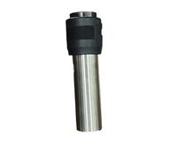 Convient aux accessoires de tuyau extérieur à bulles for machine à café Del-ong ECAM23.420/EC685/ECP35.31/ECP36.31