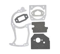 Convient aux Accessoires d'outils électriques de Jardin, tronçonneuse à Essence 45cc, 52cc, 58cc, Jeu de Joints