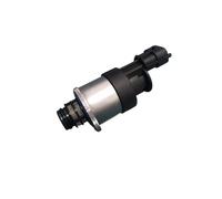Convient aux accessoires du moteur J6, unité de dosage de carburant du moteur, vanne de dosage de carburant J6P
