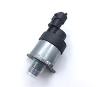 Convient aux accessoires du moteur J6, unité de dosage de carburant du moteur, vanne de dosage de carburant J6P