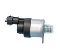 Convient aux accessoires du moteur J6, unité de dosage de carburant du moteur, vanne de dosage de carburant J6P