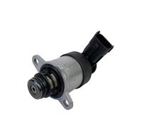 Convient aux accessoires du moteur J6, unité de dosage de carburant du moteur, vanne de dosage de carburant J6P