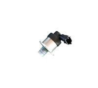 Convient aux accessoires du moteur J6, unité de dosage de carburant du moteur, vanne de dosage de carburant J6P