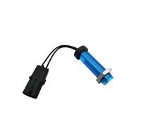 Convient aux accessoires for excavatrices LG920D/LG920E, capteur de vitesse