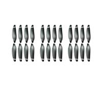 Convient aux Accessoires for quadricoptère Maple Leaf for Drone L900 Pro SE Max, pales d'hélice(900ProSe and SeMaxX3)
