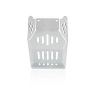Convient aux Accessoires sur-Ron Ultra Bee, Protection de Moteur en Aluminium pour Moto, châssis, Cadre de Protection Moto Capot Moteur Moto Skid Plate(12)