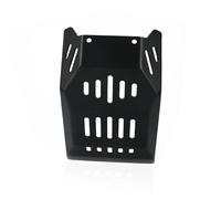Convient aux Accessoires sur-Ron Ultra Bee, Protection de Moteur en Aluminium pour Moto, châssis, Cadre de Protection Moto Capot Moteur Moto Skid Plate(1)
