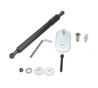 Convient aux amortisseurs de hayon Ford F-150, barre de support de levage 2004-2014