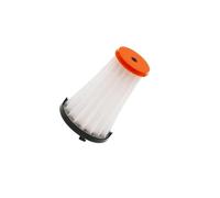 Convient Aux Aspirateurs Electrolux, Accessoires Compatibles : ZB3104, ZB3114, ZB3103, ZB3107, Élément Filtrant EF144A(1 filter)
